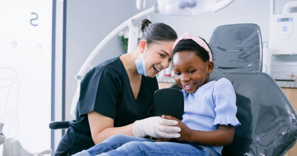 Best Dental Exams and Cleanings  in Myers Corner, NY